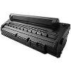 Samsung TONER COMPATIBILE SAMSUNG SCX 4200D3